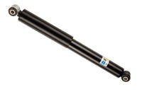 Bilstein 19-100180 Shock Absorber For MERCEDES-BENZ VW