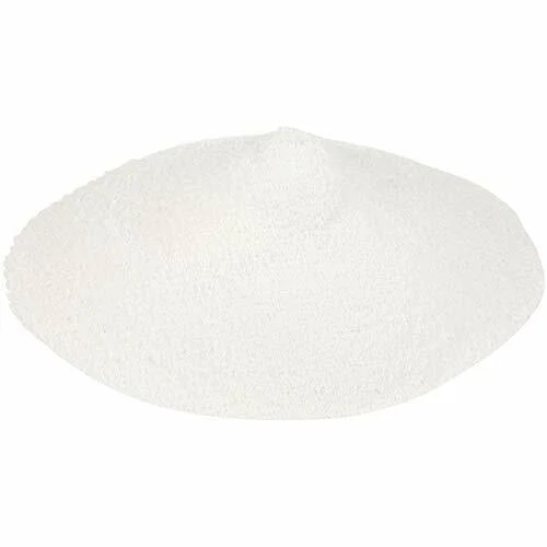 Crystal Light Sugar-Free Lemonade Drink Mix 30 Packets (1-Box) - Image 3 of 4