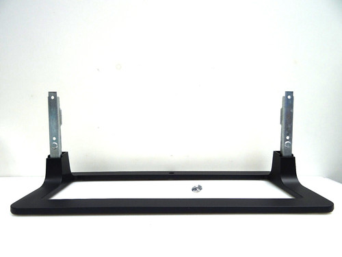 Standfuß (Ständer) für LED TV Toshiba Model: 32L1543DG