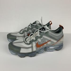 nike air vapormax 2019 vintage lichen