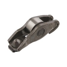 Image of Finger Follower Engine Timing Lever 34551 by Febi Bilstein - Single
