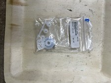 Vintage Kimbrough Extra Large DLR361 Servo Sa...