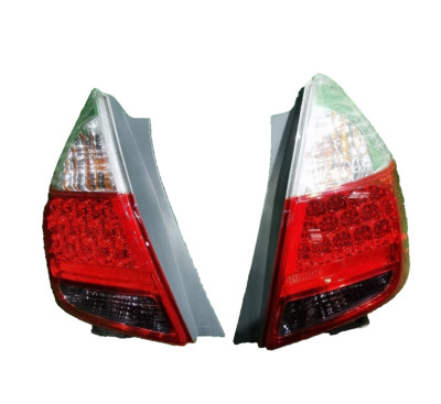 Honda Genuine Fit / Jazz GD 2001-2007 LED Tail Light Lamp Left