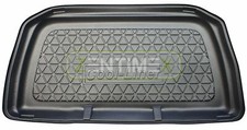 Diamanten-Design-Kofferraumwanne für Mini Countryman Cooper S R60 Kombi 5-tür3E4