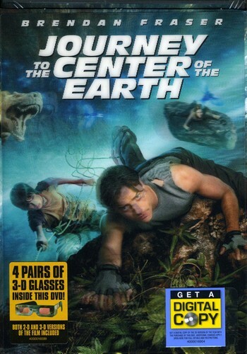 ミュージック THE ALFEE / 2012 CATCH YOUR EARTH DVD ミュージック THE ALFEE / 2012 CATCH YOUR EARTH DVD