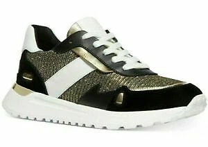 Zapatillas para mujer Michael Kors Brillo