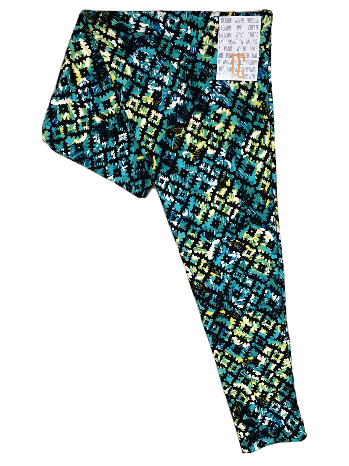 lularoe tc leggings