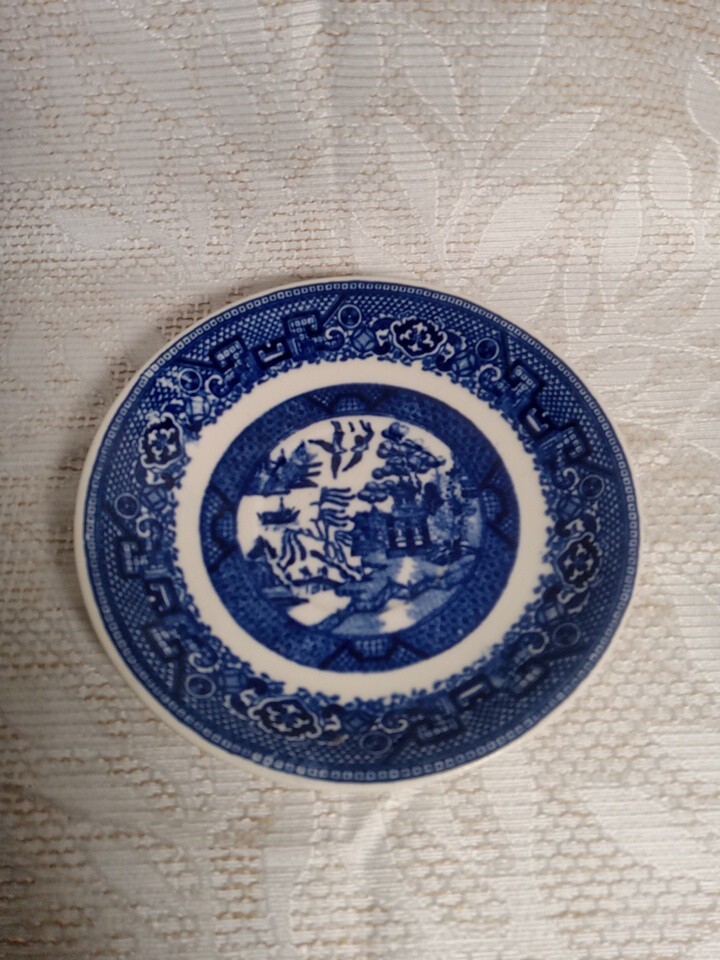 Foto 5 di 6