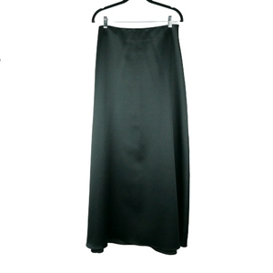 js collections petite