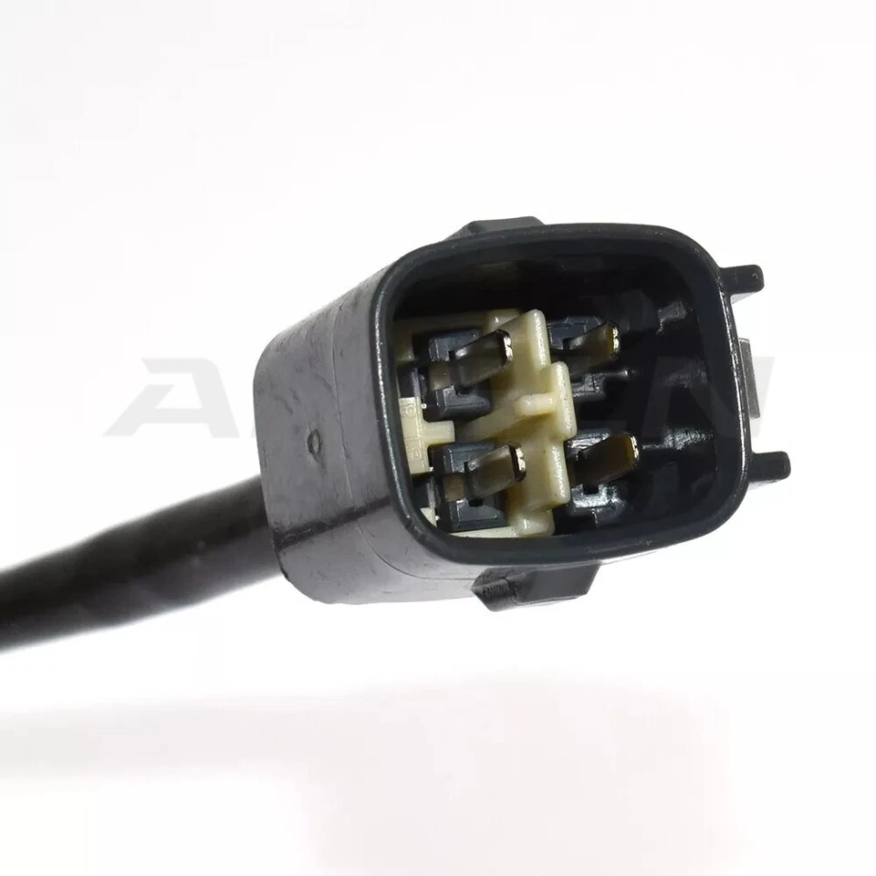 Oxygen O2 Sensor For Toyota 4Runner Lexus GX470 GS430 SC430 234-4138 89465-50120 - Image 2 of 4