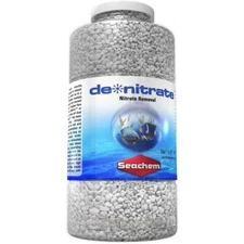 Denitrate (1 Liter) - Seachem