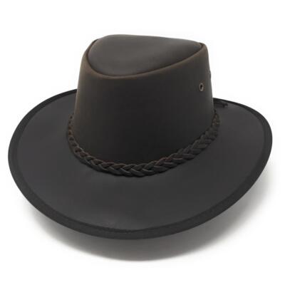 s-l400.jpg display picture 3