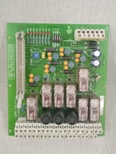 CI 024271 / CITH9929 PCB BOARD