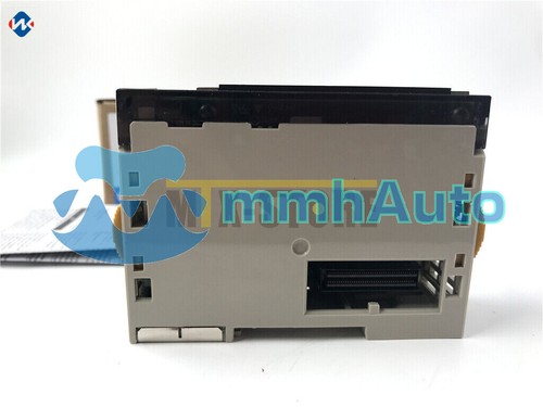 1PZ Omron nuovissimo CJ1W-NC433 CJ1WNC433 PLC IN SCATOLA - Foto 3 di 7