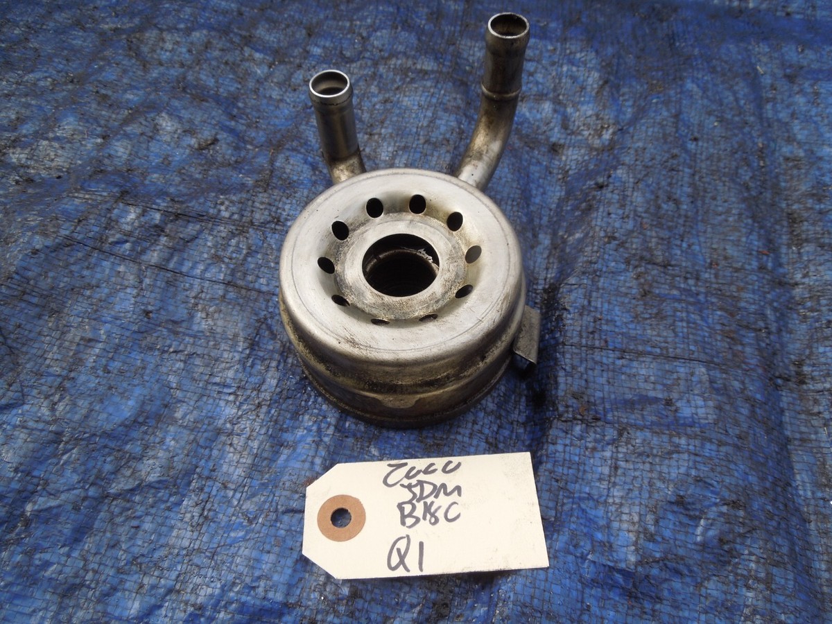 Freedom C.G.R. Heat Engine　美品中古 Freedom C.G.R. Heat Engine 美品中古 Freedom C.G.R. Heat Engine 美