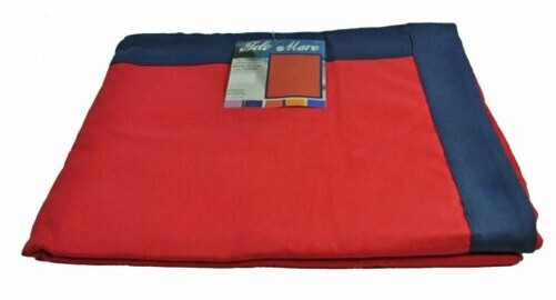 Toalla de Playa Microfibra 155x170 CM 2 Lugares Maxi Grande