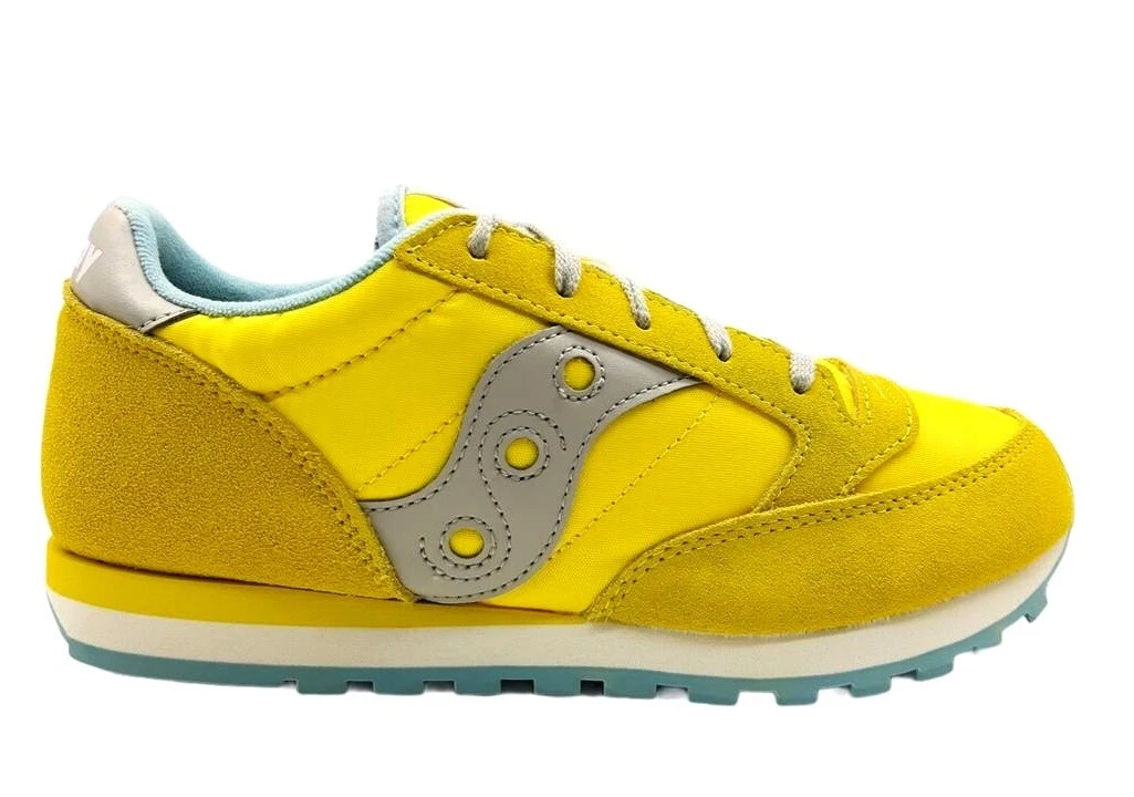 Saucony triumph 13 verdes hot sale