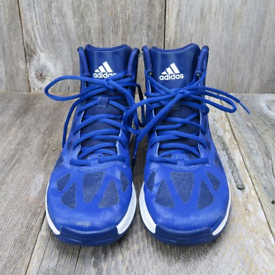 adidas basketball shoes 2013