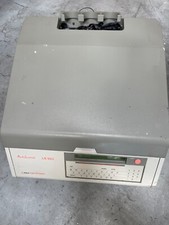 Luminomètre multi-tubes EG&G BERTHOLD AUTOLUMAT LB 953 LB953