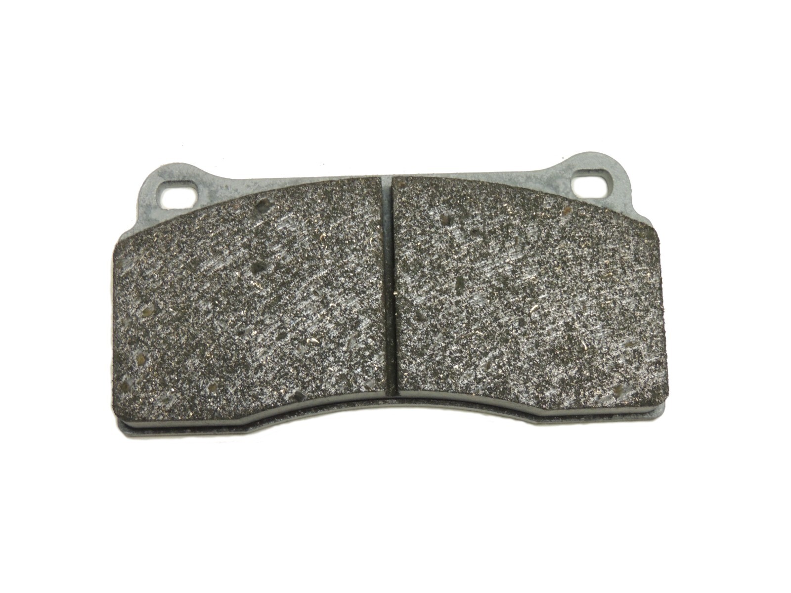 Pagid Brake Pad Set, NEW 1287 RS 15, Audi R8 BMW M2 M4 Ferrari Lamborghini