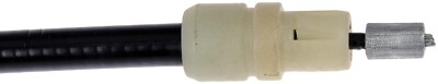 Dorman C661296 Rear Right Parking Brake Cable | Vivid Racing