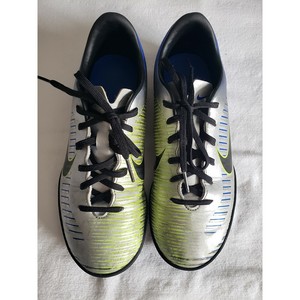neymar turf cleats