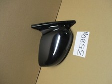 00 01 02 03 04 05 Stratus 2 Door Coupe PASSENGER Side Mirror Used Power #3580-A 