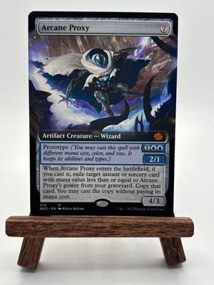 mtg proxy card size Scry Lands Set of premium proxies for MTG players and collectors of proxy  Magic Cards, casual play and ancient art : Amazon.nl: Toys & Games main image 1