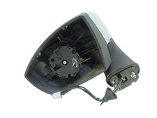 Retroviseur gauche (ou coque) Ford KUGA