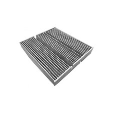 Corteco 49457424 Cabin Air Filter for MB Mercedes Mercedes-Benz CLA250 GLB35 AMG