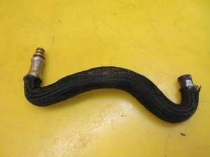 MERCURY OPTIMAX DFI 225 3.0L V6 PORT TOP FUEL RAIL TO VST LINE HOSE 200/250/300