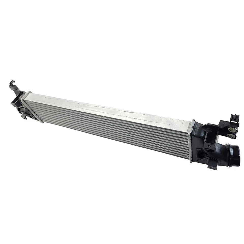 Intercooler 144616CB0A For Nissan Altima 2019 2020 2021 2022 2023 L4 2.0L - Image 2 of 4