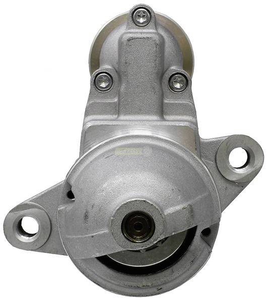 Anlasser 12V 1,4Kw Neu - OE Nr. 0001138039 FüR -- Bmw,Mini-image