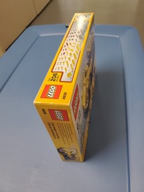 LEGO 4939 - Cool Cars (CREATOR)