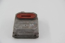 Original Bosch Xenon Ignition Control Unit Bmw Porsche Mercedes 1307329023 Nos Original Bosch Xenon Ignition Control Unit Bmw Porsche Mercedes 1307329023 Nos
