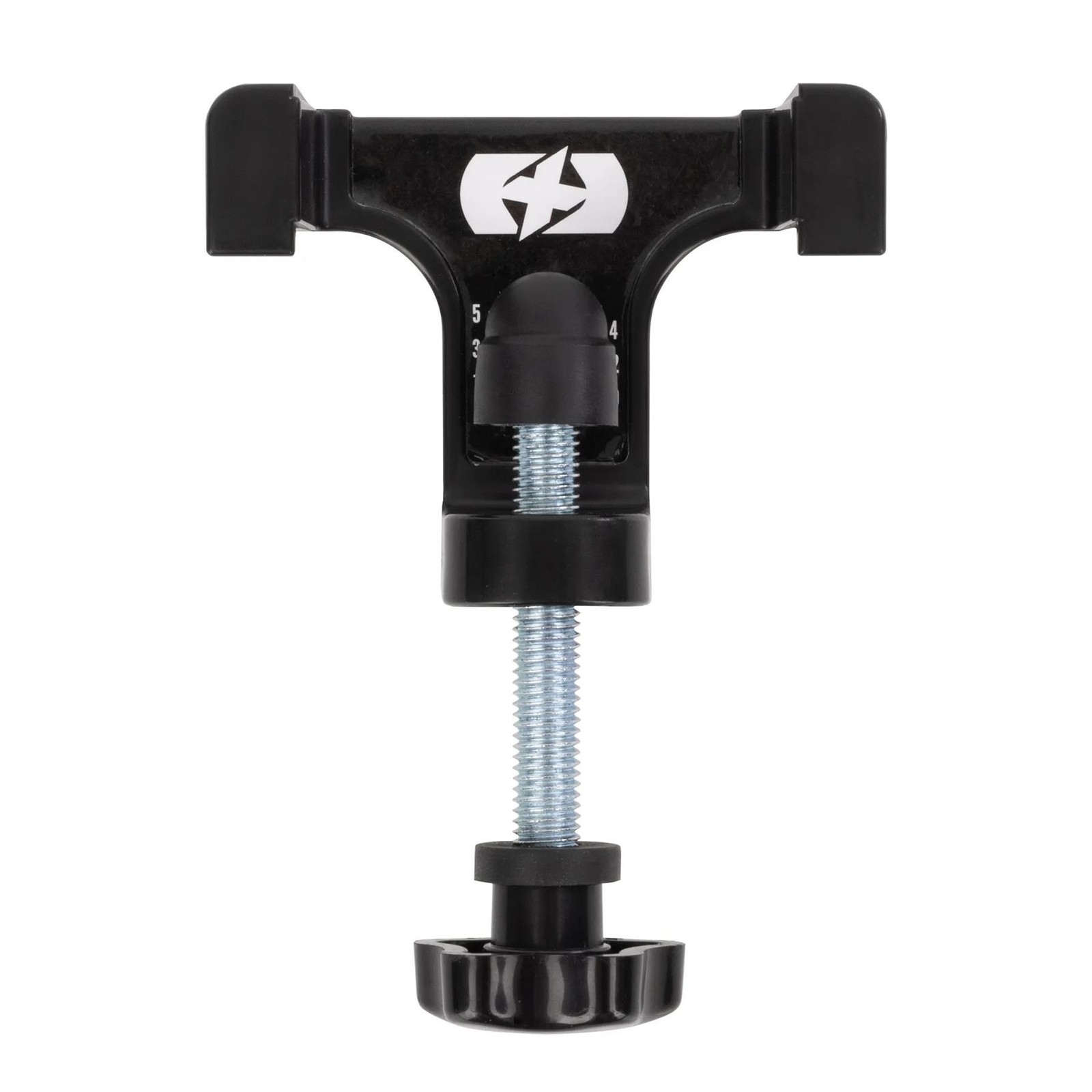 Oxford Motorcycle Motorbike Chain Tensioner Tool (OX344)