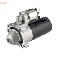 Denso Anlasser Starter 2.2 Kw FüR Volvo XC60 D5 AWD D3/D4 V60