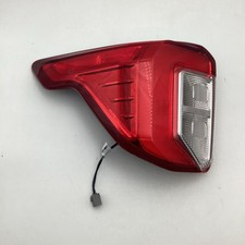 2020-2025 Ford Explorer (1) Tail Light Stud With Spring OEM – Conquest Auto Parts