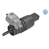 Meyle Waschwasserpumpe Scheibenreinigung FüR VW UP 1.0 Passat Variant
