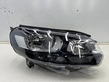 Faro derecho citroen spacetourer m 2016 9808567680 RMR26397