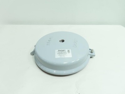 Dialight HZXTHKL Retrofit Adapter