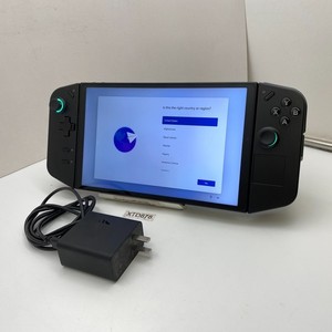 Analogue Pocket | eBay