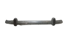 Pare-choc avant Fiat 850