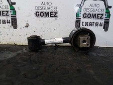 Support moteur Chevrolet LACETTI