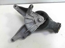 Support moteur Chevrolet CRUZE