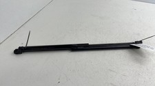 Verin de hayon / de capot Citroen DS4