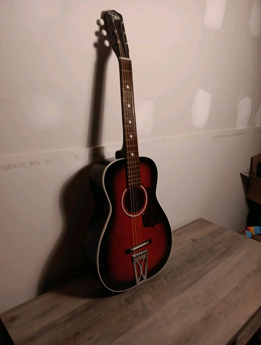 Picture 6 of 11