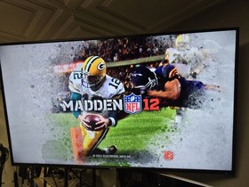 XBox 360 Slim 250GB Console 8 GAME MEGA BUNDLE! CLEAN/TESTED! SHIPS FREE 🔥 