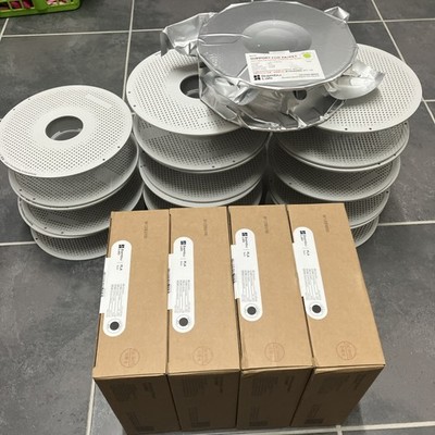 Bambu Lab Material
