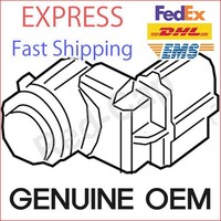 Original OEM 99310S8000 Ultraschallsensor P.A.S FüR Hyundai Palisade 2020-2021